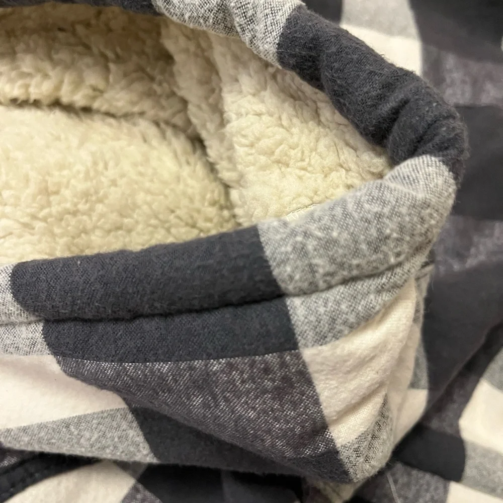 Lucky Brand nwt lucky